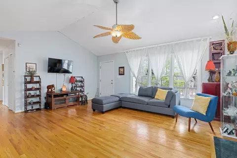 213 Tamworth Dr, Willow Spring, NC 27592 photo 5