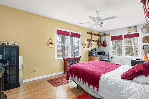 213 Tamworth Dr, Willow Spring, NC 27592 photo 18