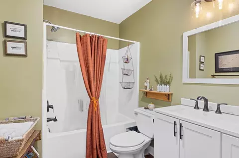 213 Tamworth Dr, Willow Spring, NC 27592 photo 20