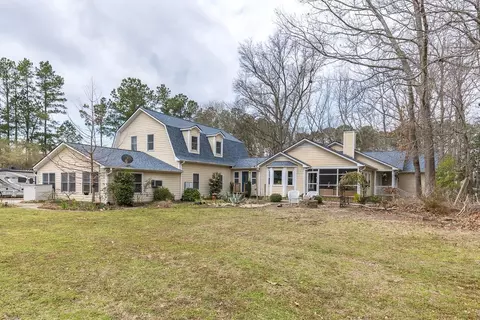 213 Tamworth Dr, Willow Spring, NC 27592 photo 44