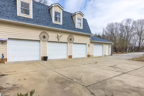 213 Tamworth Dr, Willow Spring, NC 27592 photo 45