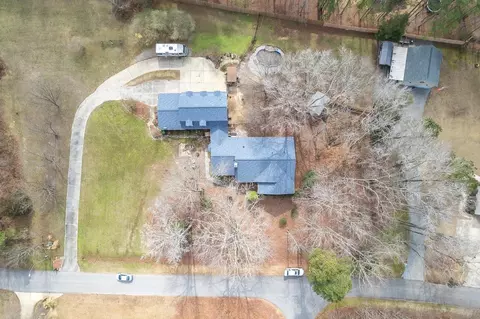 213 Tamworth Dr, Willow Spring, NC 27592 photo 43