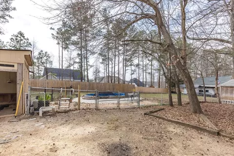 213 Tamworth Dr, Willow Spring, NC 27592 photo 35