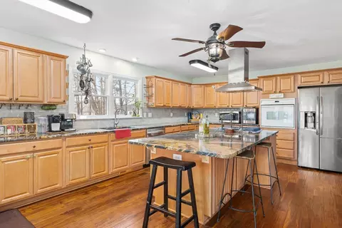 213 Tamworth Dr, Willow Spring, NC 27592 photo 7