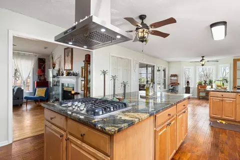 213 Tamworth Dr, Willow Spring, NC 27592 photo 9