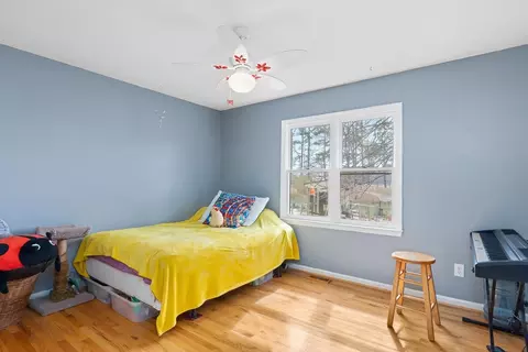213 Tamworth Dr, Willow Spring, NC 27592 photo 19