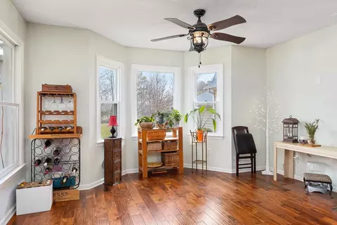 213 Tamworth Dr, Willow Spring, NC 27592 photo 21