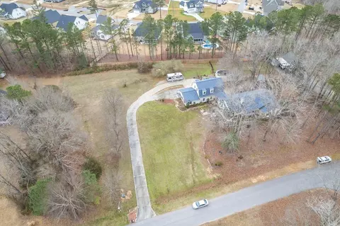 213 Tamworth Dr, Willow Spring, NC 27592 photo 40
