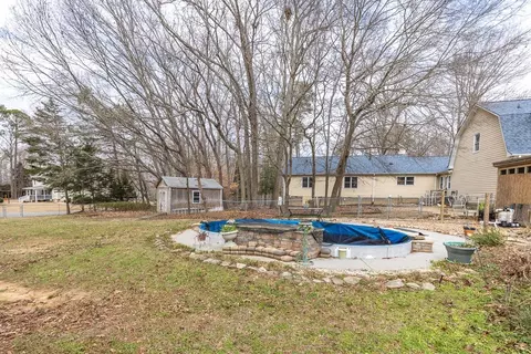 213 Tamworth Dr, Willow Spring, NC 27592 photo 38