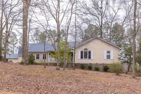 213 Tamworth Dr, Willow Spring, NC 27592 photo 47