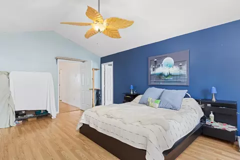 213 Tamworth Dr, Willow Spring, NC 27592 photo 13