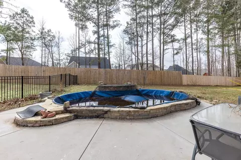 213 Tamworth Dr, Willow Spring, NC 27592 photo 33