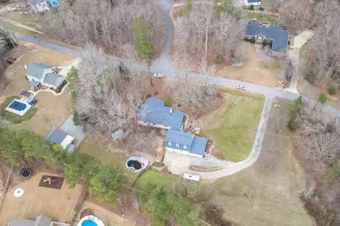 213 Tamworth Dr, Willow Spring, NC 27592 photo 42