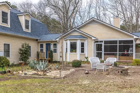 213 Tamworth Dr, Willow Spring, NC 27592 photo 46