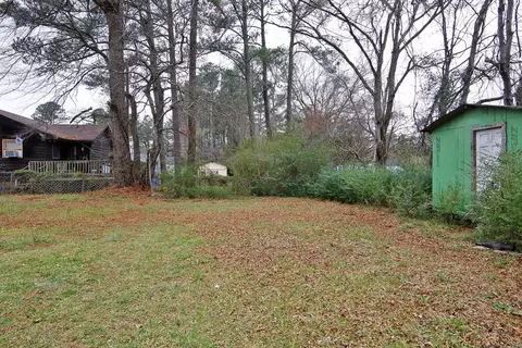 908 Midway Ave, Durham, NC 27703 photo 31