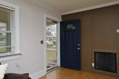 908 Midway Ave, Durham, NC 27703 photo 6