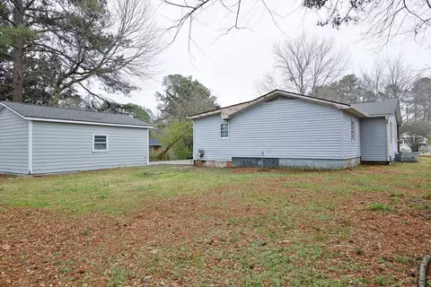 908 Midway Ave, Durham, NC 27703 photo 32