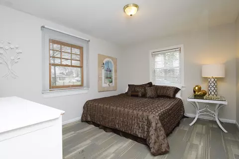 908 Midway Ave, Durham, NC 27703 photo 24