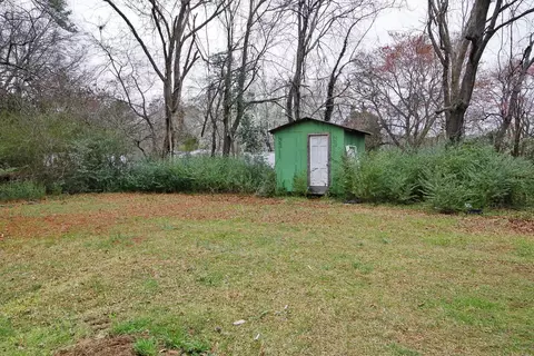 908 Midway Ave, Durham, NC 27703 photo 30