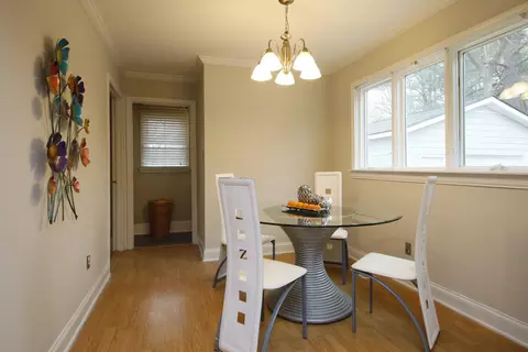 908 Midway Ave, Durham, NC 27703 photo 15