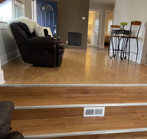 908 Midway Ave, Durham, NC 27703 photo 11