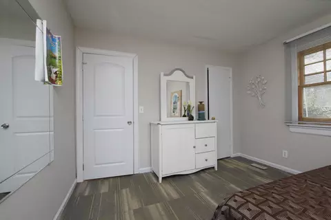 908 Midway Ave, Durham, NC 27703 photo 25