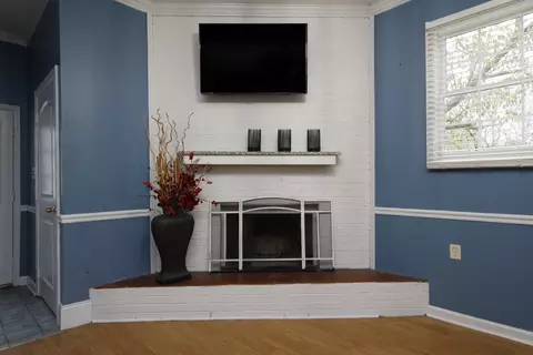 908 Midway Ave, Durham, NC 27703 photo 9