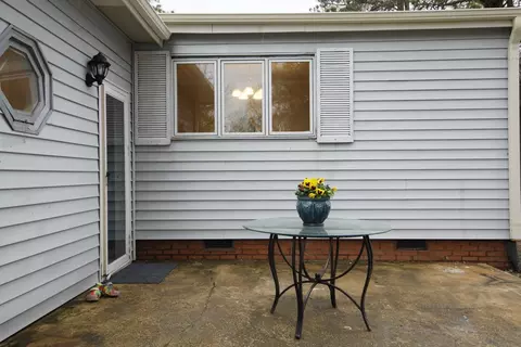 908 Midway Ave, Durham, NC 27703 photo 29