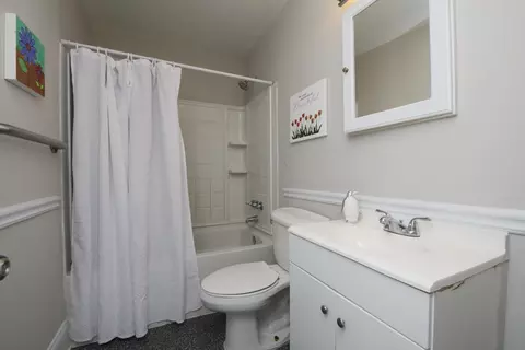 908 Midway Ave, Durham, NC 27703 photo 23