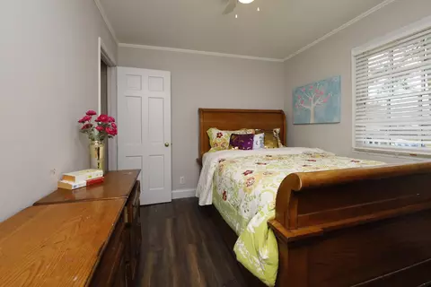 908 Midway Ave, Durham, NC 27703 photo 21