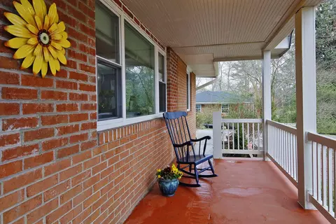 908 Midway Ave, Durham, NC 27703 photo 4
