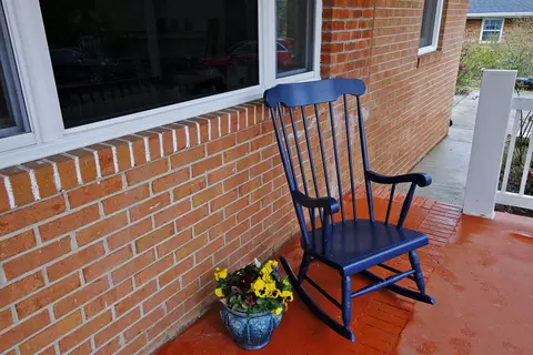 908 Midway Ave, Durham, NC 27703 photo 5