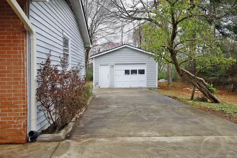 908 Midway Ave, Durham, NC 27703 photo 28