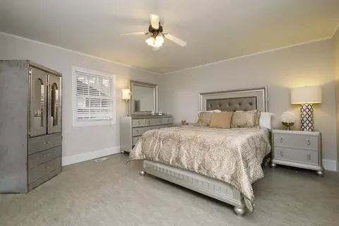 908 Midway Ave, Durham, NC 27703 photo 17