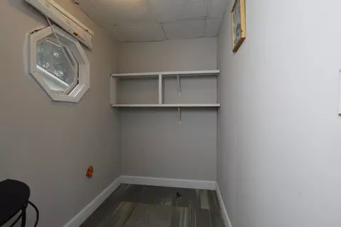 908 Midway Ave, Durham, NC 27703 photo 27