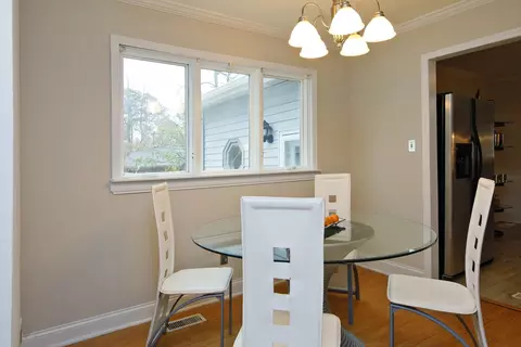 908 Midway Ave, Durham, NC 27703 photo 16