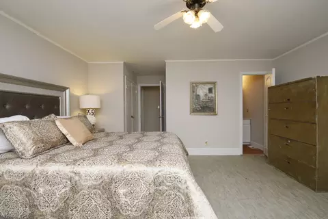 908 Midway Ave, Durham, NC 27703 photo 18