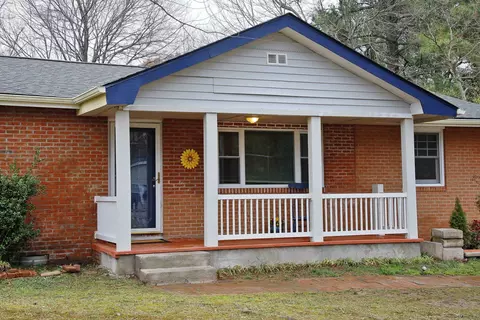 908 Midway Ave, Durham, NC 27703 photo 3
