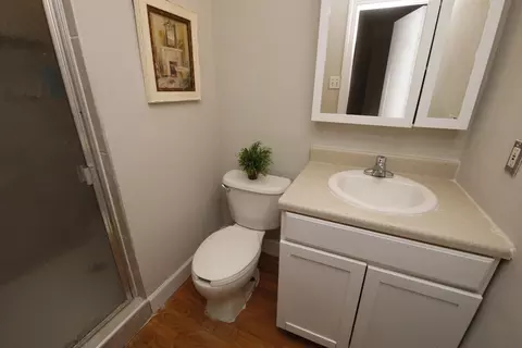 908 Midway Ave, Durham, NC 27703 photo 19
