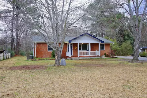 908 Midway Ave, Durham, NC 27703 photo 1