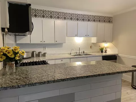 908 Midway Ave, Durham, NC 27703 photo 12