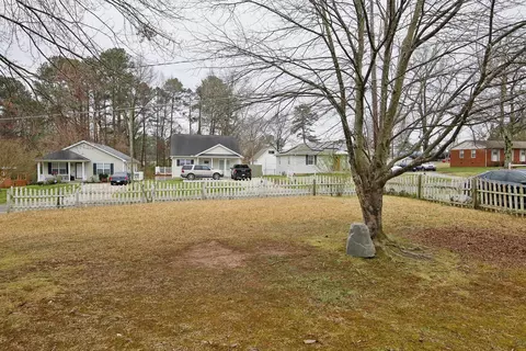 908 Midway Ave, Durham, NC 27703 photo 33