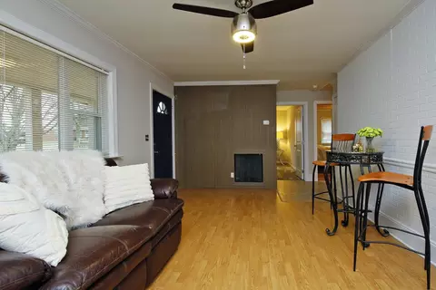 908 Midway Ave, Durham, NC 27703 photo 7