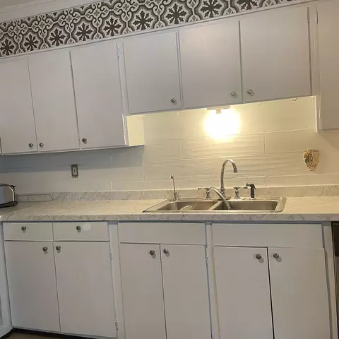 908 Midway Ave, Durham, NC 27703 photo 13