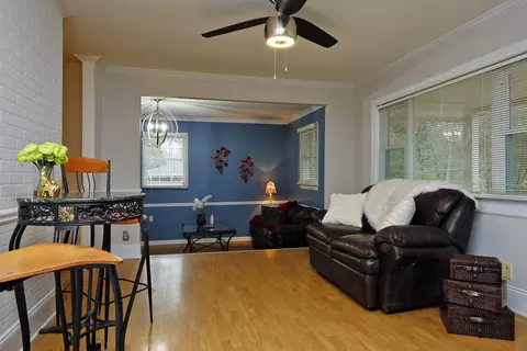908 Midway Ave, Durham, NC 27703 photo 8