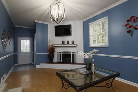 908 Midway Ave, Durham, NC 27703 photo 10