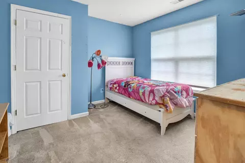 3 Lost Tree Ct, Durham, NC 27703 photo 17