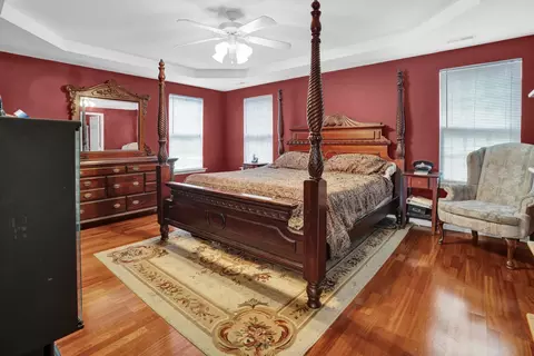 3 Lost Tree Ct, Durham, NC 27703 photo 15