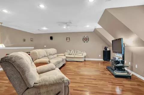 3 Lost Tree Ct, Durham, NC 27703 photo 12