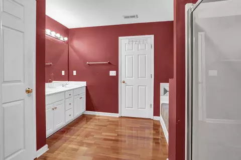 3 Lost Tree Ct, Durham, NC 27703 photo 14